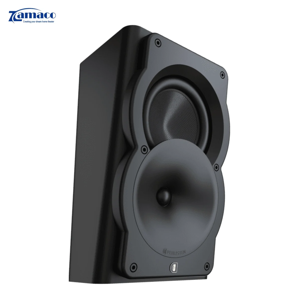 Loa surround Perlisten A2s – ảnh 4