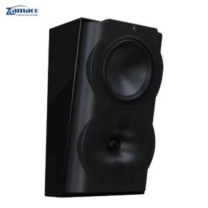 Loa surround Perlisten R4s – ảnh 4