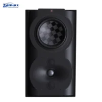 Loa surround Perlisten S4s