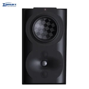 Loa surround Perlisten S4s – ảnh 3
