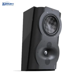 Loa surround Perlisten S4s – ảnh 4