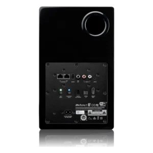 Loa không dây SVS Prime Wireless Pro