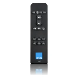 Loa không dây SVS Prime Wireless Pro