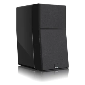 Loa bookshelf SVS Ultra Evolution Bookshelf