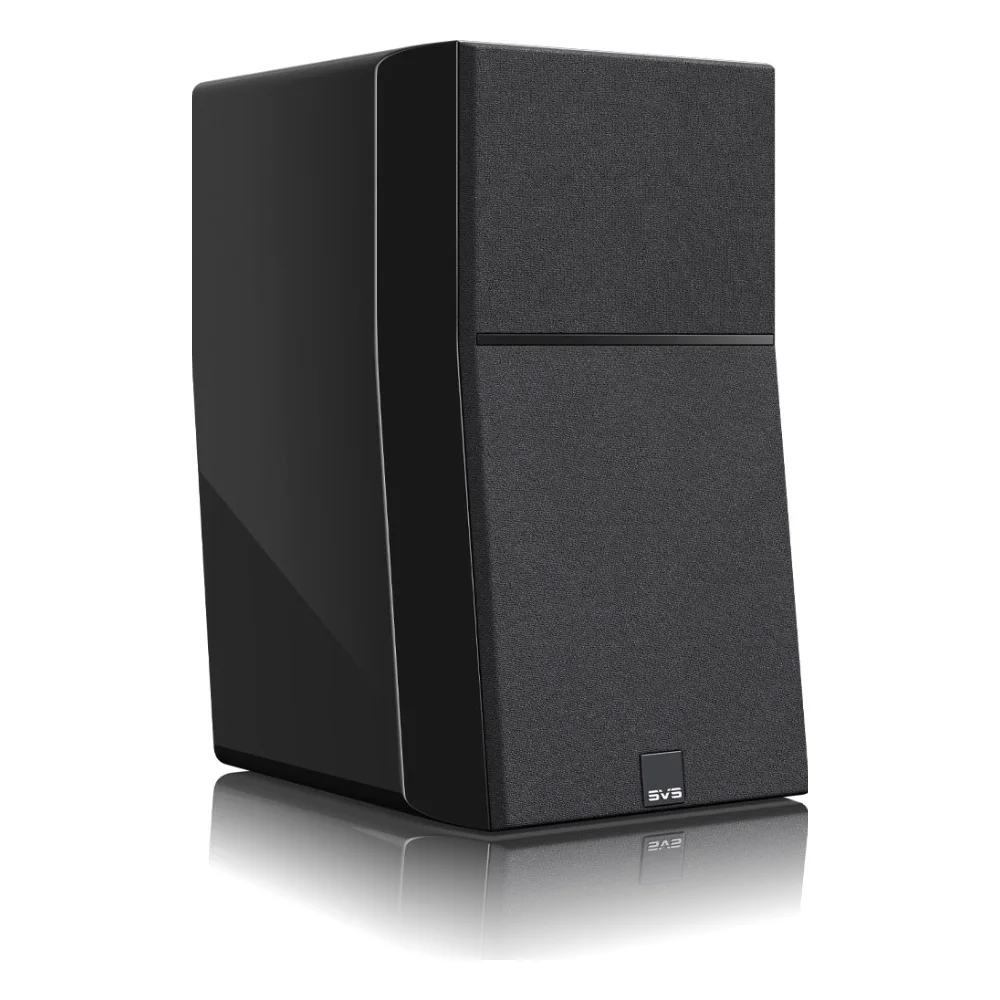 Loa bookshelf SVS Ultra Evolution Bookshelf