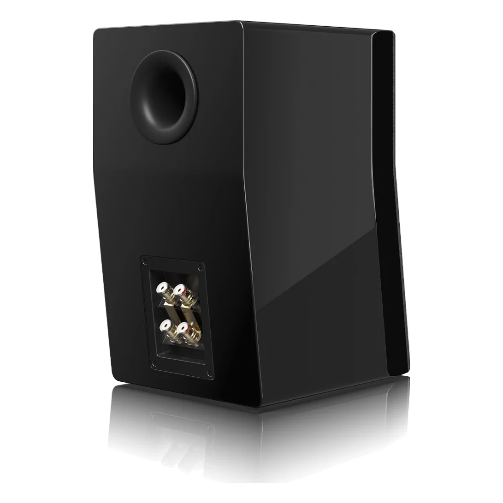 Loa bookshelf SVS Ultra Evolution Bookshelf