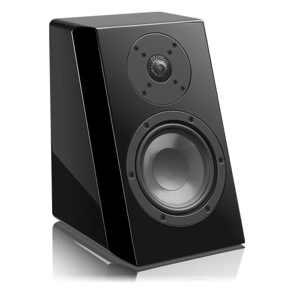 Loa Dolby Atmos SVS Ultra Evolution Elevation