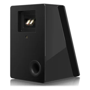 Loa Dolby Atmos SVS Ultra Evolution Elevation