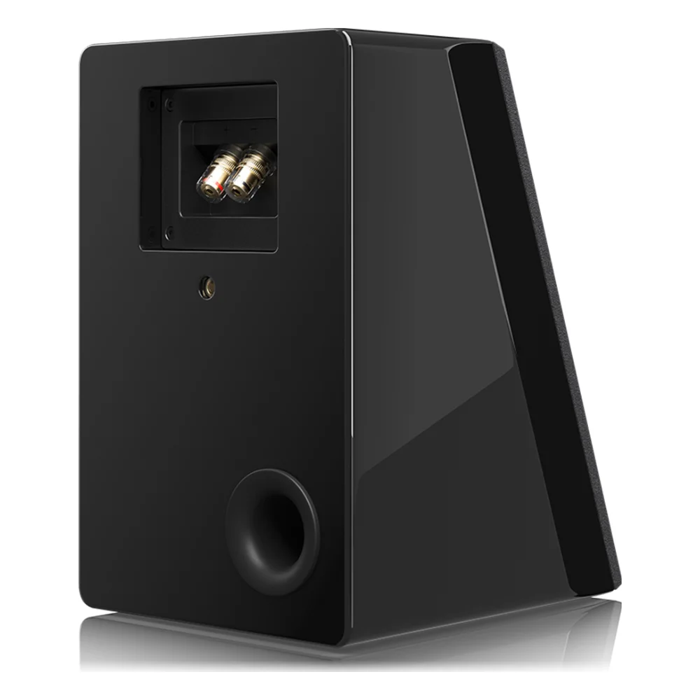 Loa Dolby Atmos SVS Ultra Evolution Elevation