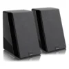 Loa Dolby Atmos SVS Ultra Evolution Elevation màu Đen bóng