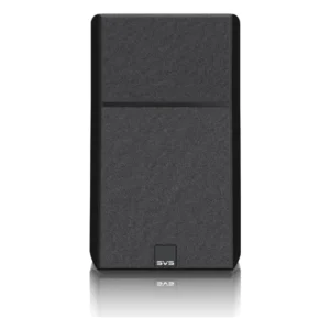 Loa bookshelf SVS Ultra Evolution Nano