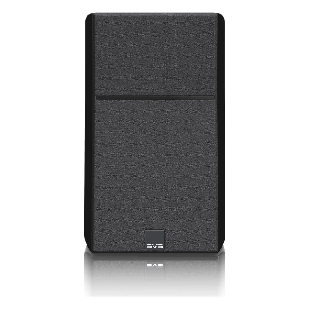 Loa bookshelf SVS Ultra Evolution Nano