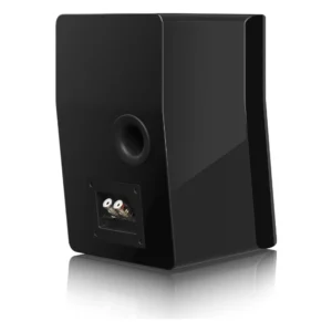 Loa bookshelf SVS Ultra Evolution Nano