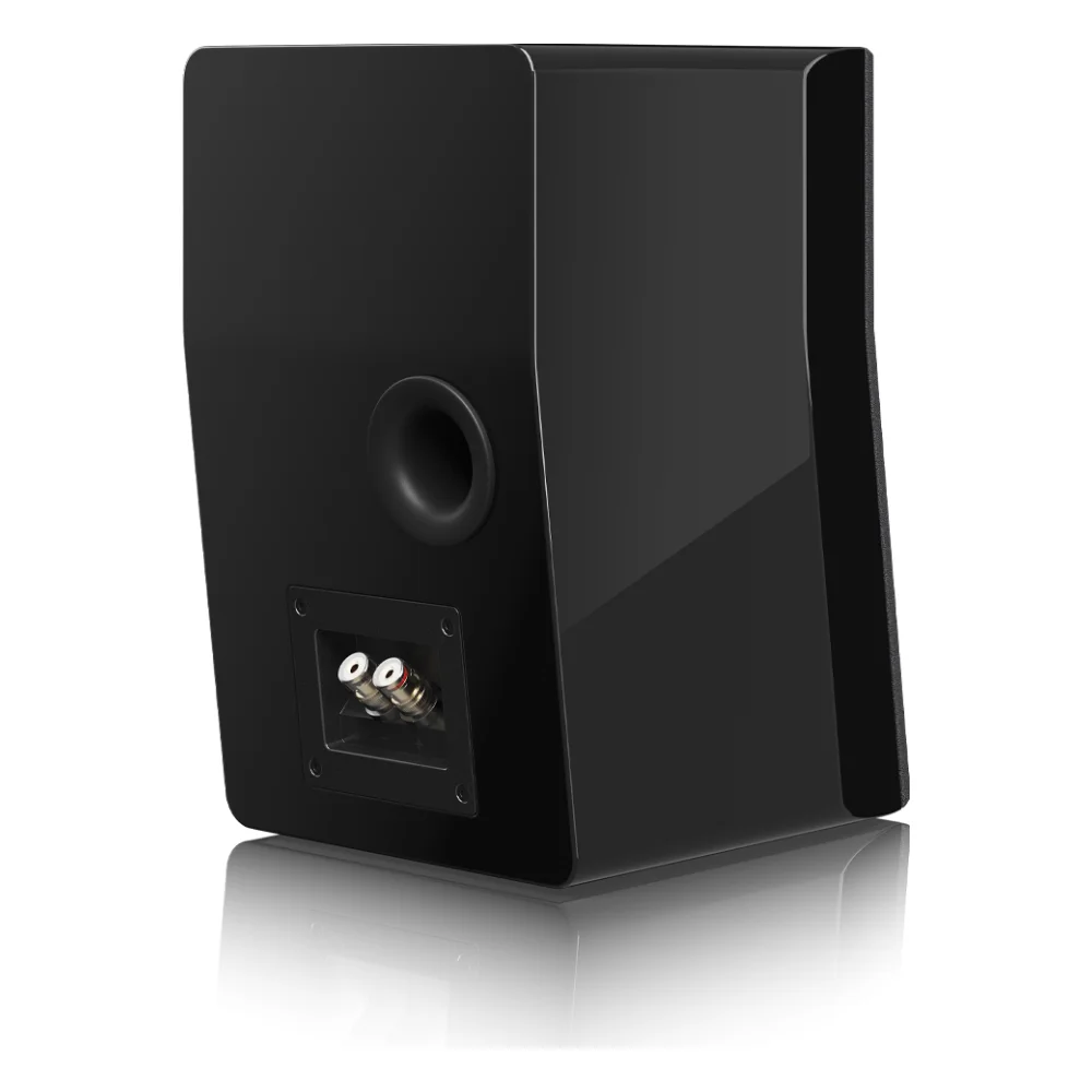 Loa bookshelf SVS Ultra Evolution Nano
