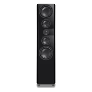 Loa đứng SVS Ultra Evolution Pinnacle