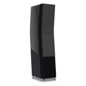 Loa đứng SVS Ultra Evolution Pinnacle