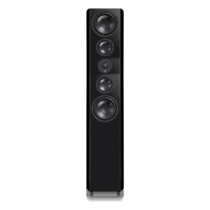 Loa đứng SVS Ultra Evolution Titan