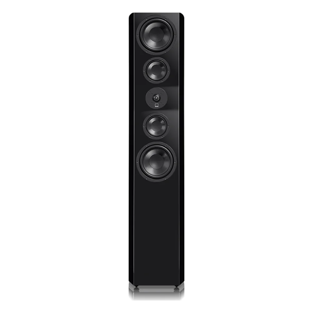 Loa đứng SVS Ultra Evolution Titan
