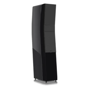 Loa đứng SVS Ultra Evolution Titan