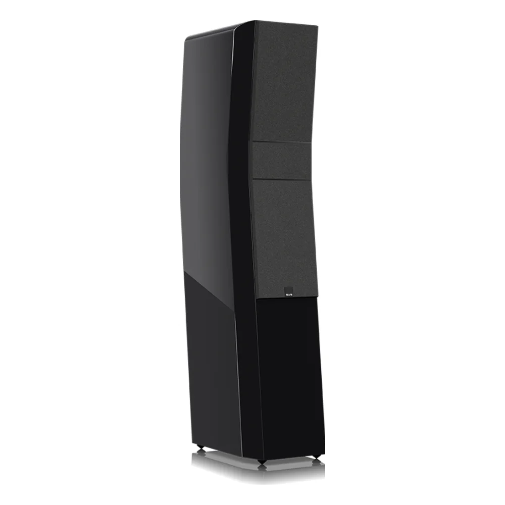 Loa đứng SVS Ultra Evolution Titan