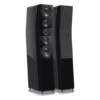 Loa đứng SVS Ultra Evolution Titan màu Đen bóng