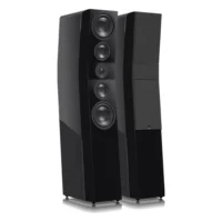 Loa đứng SVS Ultra Evolution Titan – 3 đường tiếng, 4 bass 165 mm
