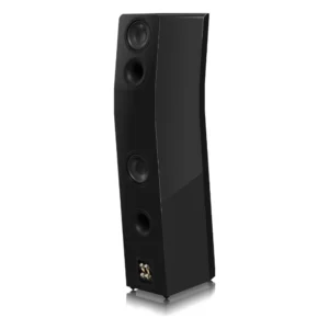 Loa đứng SVS Ultra Evolution Tower
