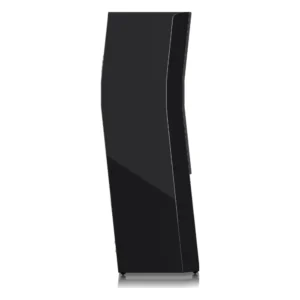 Loa đứng SVS Ultra Evolution Tower