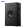 Loa treo tường KEF Q4 Meta
