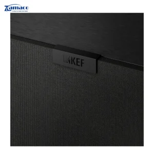Loa treo tường KEF Q4 Meta – ảnh 2