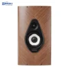 Loa treo tường Sonus Faber Olympica Wall G3