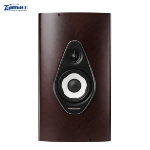 Loa treo tường Sonus Faber Olympica Wall G3 – ảnh 2