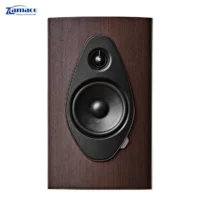 Loa treo tường Sonus Faber Sonetto Wall G2