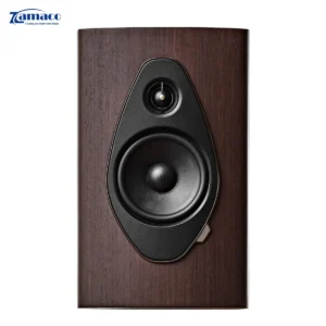 Loa treo tường Sonus Faber Sonetto Wall G2