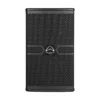 Loa Wharfedale Anglo 12