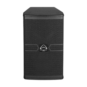 Loa Wharfedale Anglo 12
