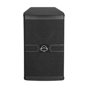 Loa Wharfedale Anglo 312