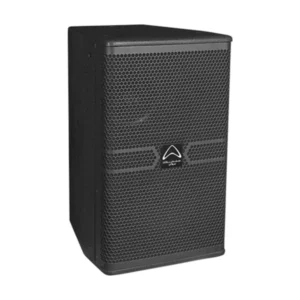 Loa Wharfedale Anglo 312