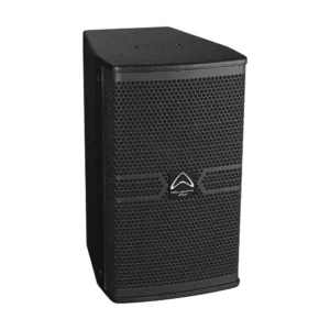 Loa Wharfedale Anglo E12