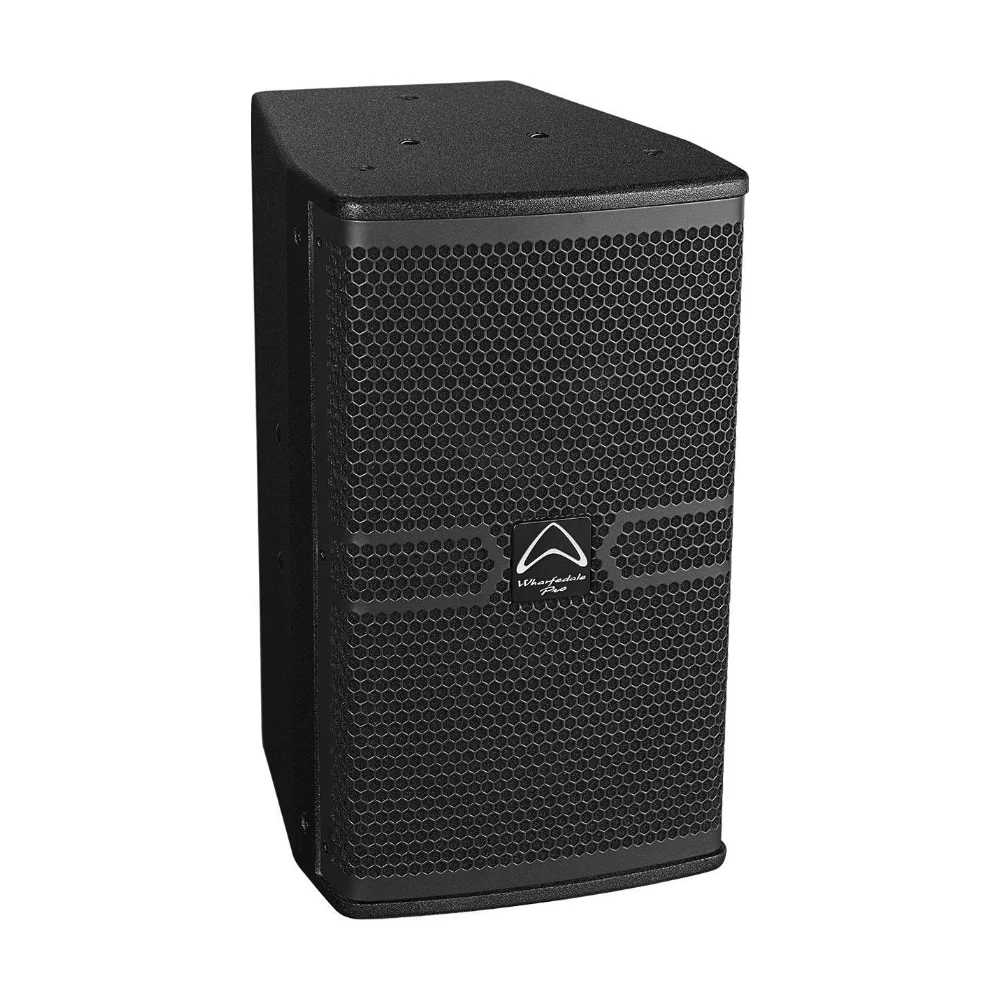 Loa Wharfedale Anglo E12