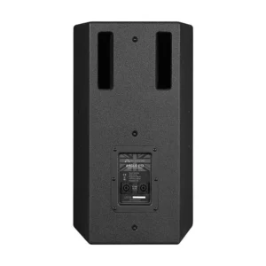 Loa Wharfedale Anglo E12