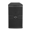 Loa Wharfedale Anglo E15