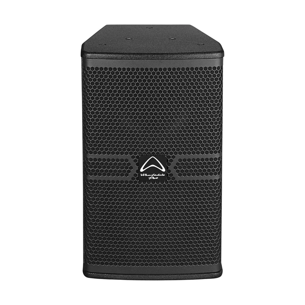 Loa Wharfedale Anglo E15