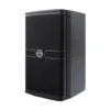 Loa Wharfedale Anglo X12