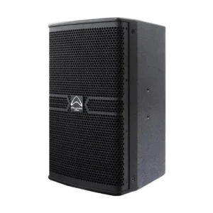Loa Wharfedale Anglo X12