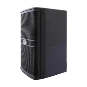 Loa Wharfedale Anglo X12