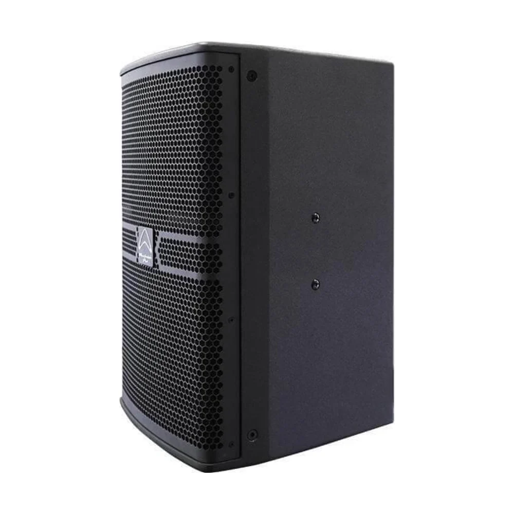 Loa Wharfedale Anglo X12