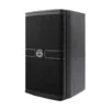 Loa Wharfedale Anglo X12A