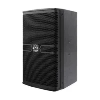 Loa karaoke Wharfedale Anglo X12A