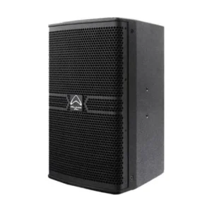 Loa Wharfedale Anglo X12A